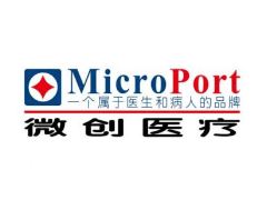 bck体育官网